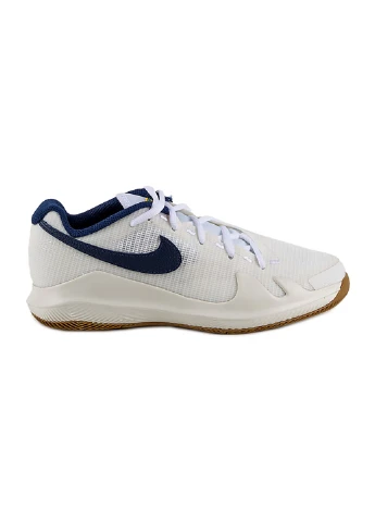 Кросівки NikeCourt Jr. Vapor Pro Nike (254546921)