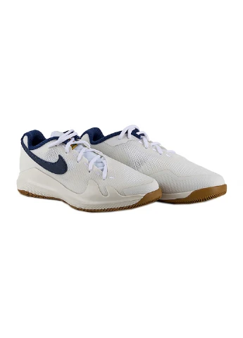 Кросівки NikeCourt Jr. Vapor Pro Nike (254546921)