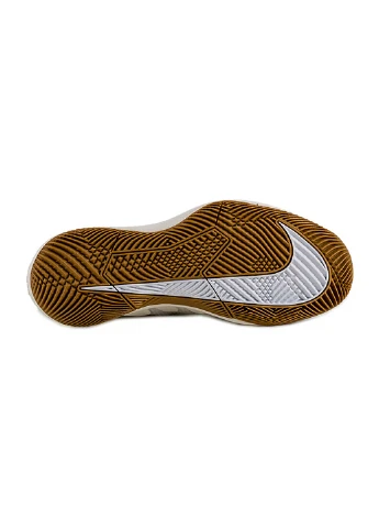 Кросівки NikeCourt Jr. Vapor Pro Nike (254546921)