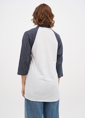 Лонгслів My State Threads (316235226)