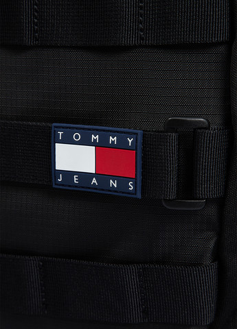 Рюкзак Tommy Jeans (275086596)
