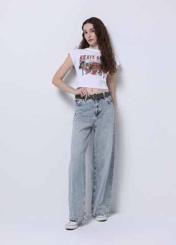 Джинсы Colin's - (336041074)