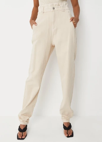 Джинси Missguided - (260390755)