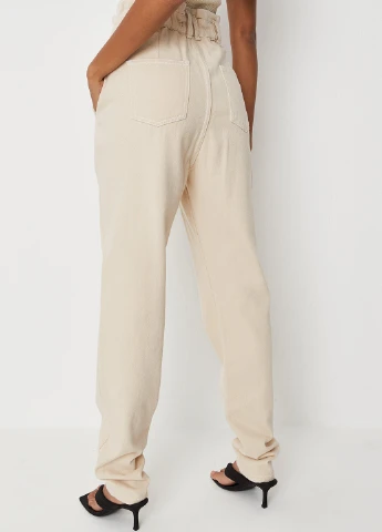 Джинси Missguided - (260390755)