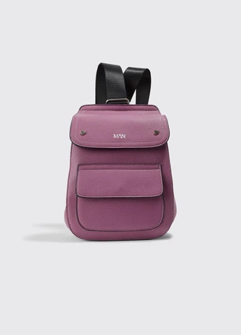 Рюкзак Boohoo (325923278)