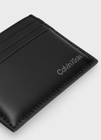Картхолдер Calvin Klein (366292879)