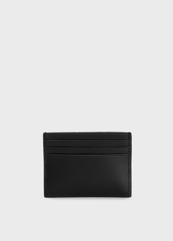 Картхолдер Calvin Klein (366292879)