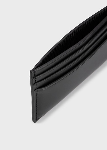 Картхолдер Calvin Klein (366292879)