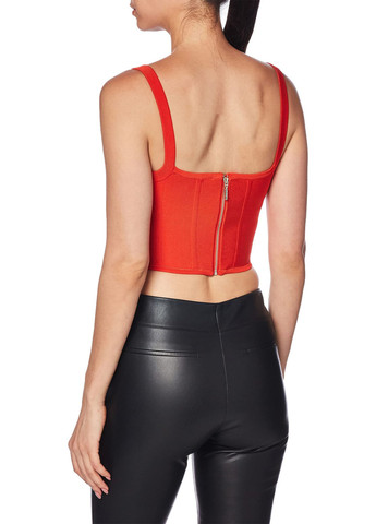 Топ Guess (326641828)