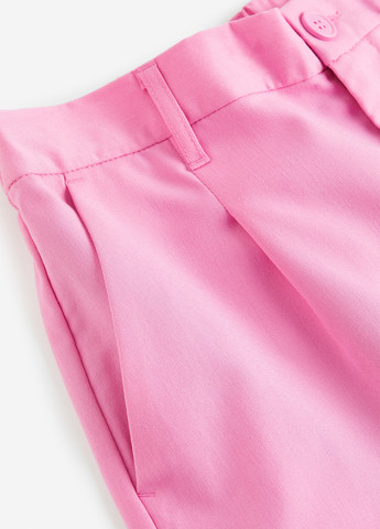 Шорты H&M (331353735)