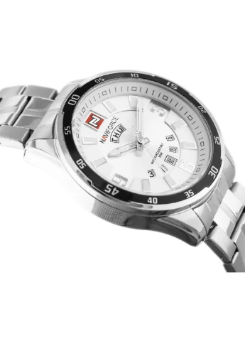 Годинники Naviforce (55074542)