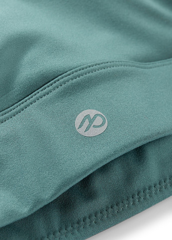 Топ C&A (313588587)