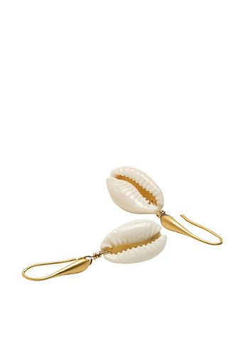 Серьги Parfois (354686493)