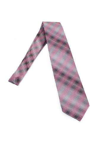 Мужской галстук 148 см Schonau & Houcken (252133677)