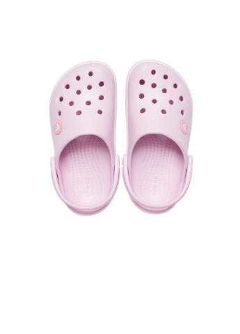 Сабо Crocs crocband kids (238685932)