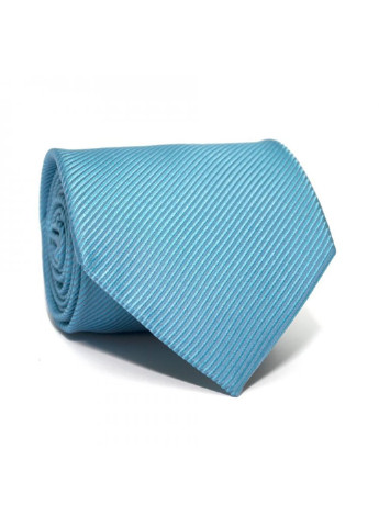 Краватка 9,5х148 см Perform Uomo (252129598)