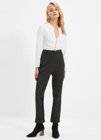 Брюки Trendyol (251367959)