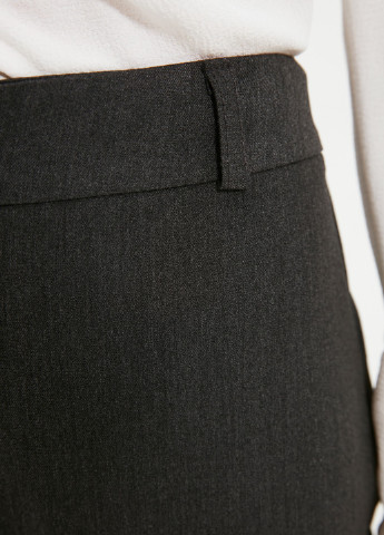 Брюки Trendyol (251367959)