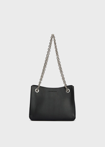 Сумка Calvin Klein Jeans (366431945)