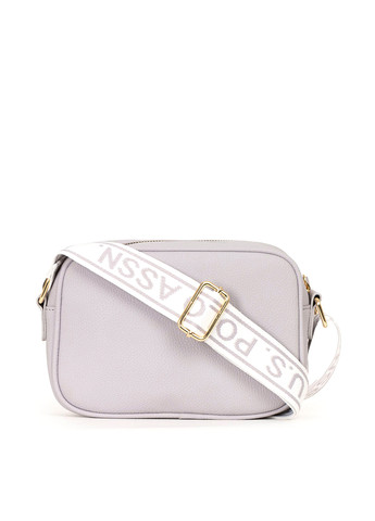 Сумка U.S. Polo Assn. (305838964)