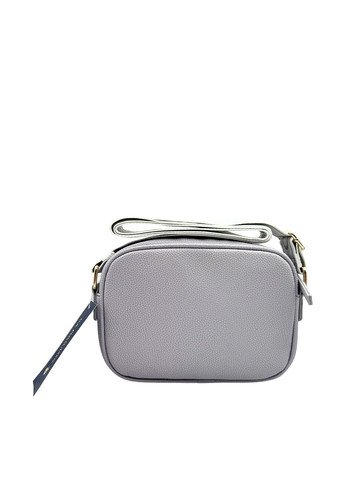 Сумка U.S. Polo Assn. (305838964)