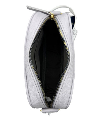 Сумка U.S. Polo Assn. (305838964)