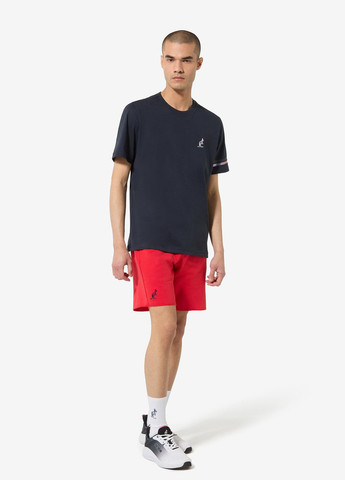 Темно-синя футболка lsuts0016-200 Australian CLUB T-SHIRT