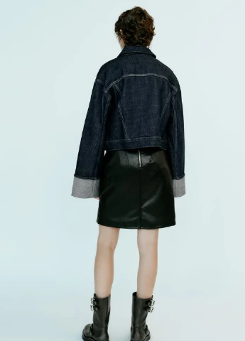 Спідниця Zara (288851006)
