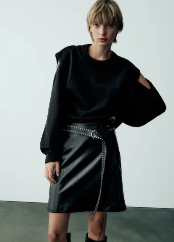 Спідниця Zara (288851006)