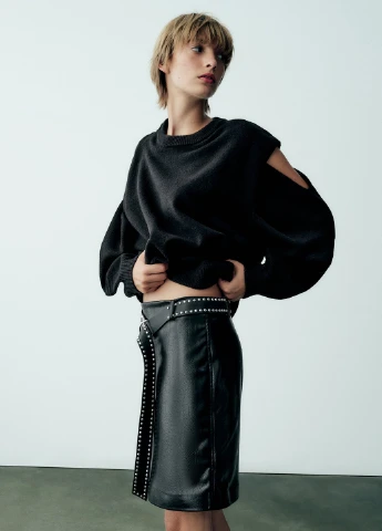 Спідниця Zara (288851006)