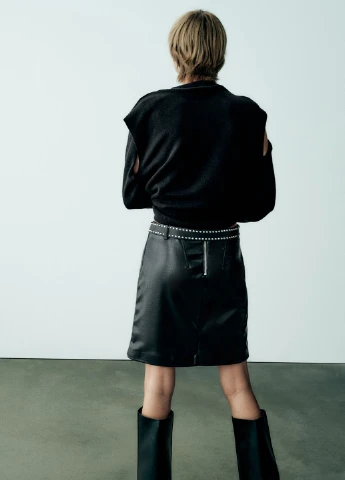 Спідниця Zara (288851006)