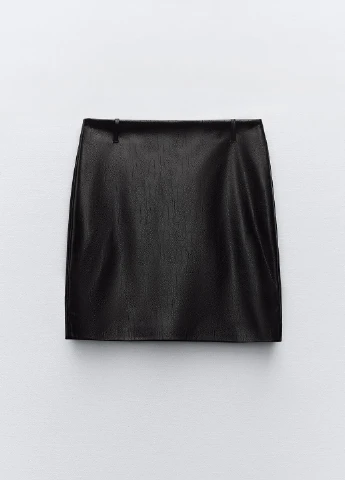 Спідниця Zara (288851006)