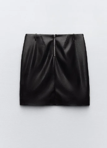 Спідниця Zara (288851006)
