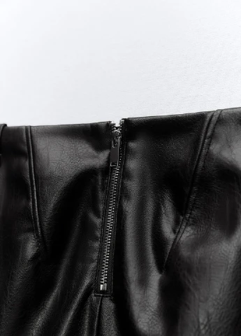 Спідниця Zara (288851006)
