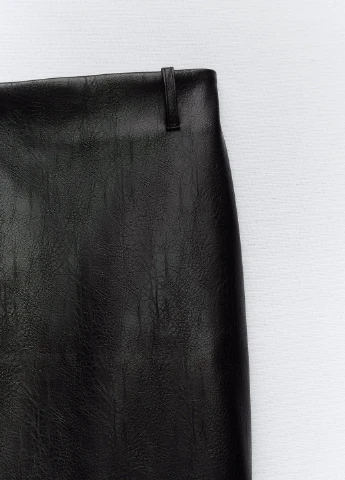 Спідниця Zara (288851006)