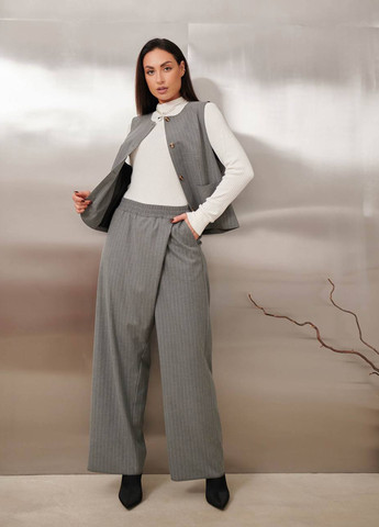 Костюм (жилет, штани) LibeAmore (357301279)