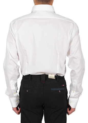 Сорочка Enrico Coveri (207850735)