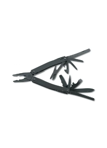 Мультитул SwissTool Spirit XBS (3.0224.3CN) Victorinox (252409735)