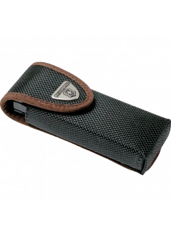 Мультитул SwissTool Spirit XBS (3.0224.3CN) Victorinox (252409735)
