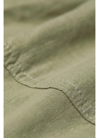 Шорти H&M (251427532)