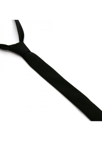 Краватка 4,5 см GOFIN (252129747)