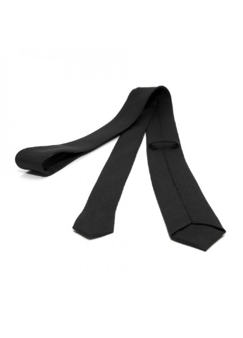 Краватка 4,5 см GOFIN (252129747)