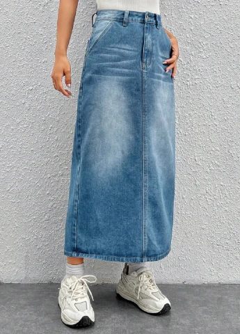 Спідниця SHEIN (311507407)