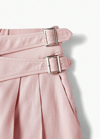 Брюки SHEIN (334101914)