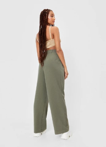 Брюки Nasty Gal (233898185)