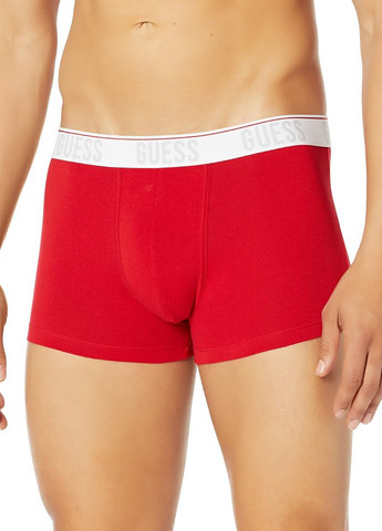 Трусы (3 шт.) Guess (325922979)