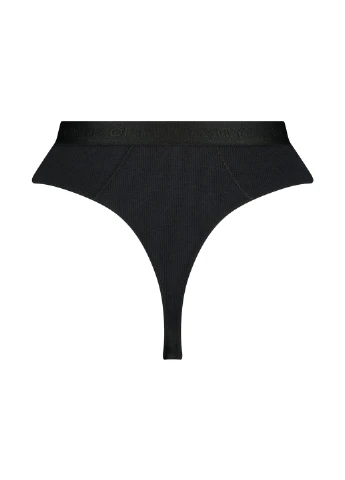 Трусики Hunkemoller (340098574)