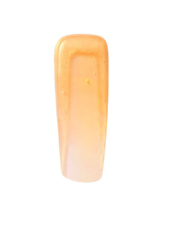 Блеск для губ Apricot Spritz, 13 мл Victoria's Secret (256918044)