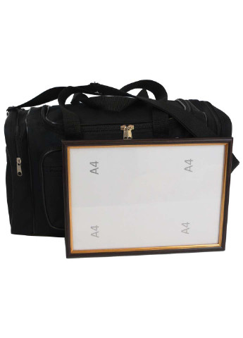 Невелика дорожня сумка 22 л Wallaby (254070544)