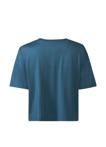 Футболка Crivit - (298794288)